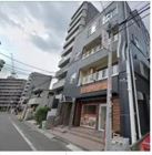 西川口駅一棟アパート【投資用】